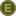 Earthcorps.org Logo