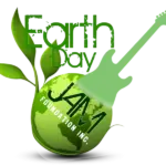 Earthdayjamfoundation.com Favicon