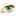 Earthdecks.net Favicon