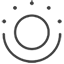 Earthechofoods.com Favicon