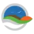 Earthelementsja.com Logo