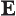 Earthelementsohio.com Favicon