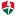 Earthenergywi.com Favicon