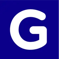 Earther.com Logo