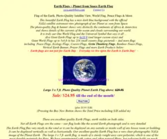 Earthflags.com(Earth Flags) Screenshot