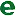 Earthfresh.in Favicon