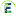 Earthgives.org Favicon