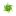 Earthgreen.com.co Favicon