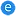 Earthgrid.com Favicon