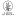 Earthisohana.com Favicon
