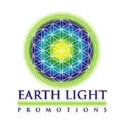 Earthlightpromotions.com Favicon