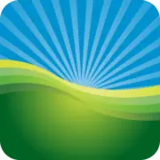 Earthlinked.com Logo