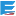 Earthlinktele.com Favicon