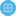 Earthlymission.com Logo