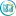 Earthmap.org Favicon
