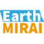 Earthmirai.com Favicon