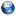 Earthplatform.com Favicon