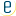 Earthport.com Logo