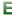 Earthref.org Favicon