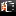 Earthrevo.jp Favicon