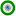 Earthrightsinstitute.org Favicon