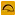 Earthriver.com Favicon