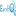 Earthseotools.com Favicon