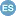 Earthshare.org Logo