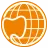 Earthshika.jp Favicon