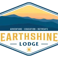 Earthshinenc.com Favicon