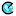 Earthside.io Favicon