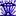 Earthskyweb.com Favicon