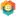 Earthslab.com Logo
