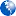 Earthstar.jp Logo