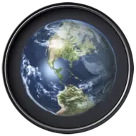 Earththroughthelens.com Favicon