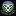Earthtosky.org Favicon