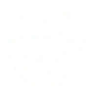 Earthtrain.org Favicon
