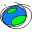 Earthtreemedia.com Logo