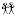 Earthvillage.asia Favicon