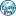 EarthVPN.com Logo