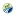 Earthwake.asia Favicon