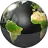 Earthweb.co.za Favicon