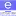Earticlemedia.com Favicon