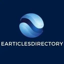 Earticlesdirectory.com Favicon