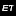 Eartune.com Favicon