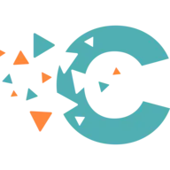 Earwaxremovalclinic.co.uk Logo
