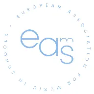 Eas-Music.org Logo