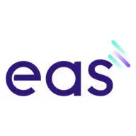 Eas-Now.com Favicon