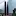 Eas007.online Favicon