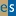 Easac.eu Favicon